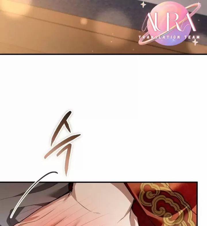 Khi Hắc Lang Gọi Tên Tôi 36 trang 12