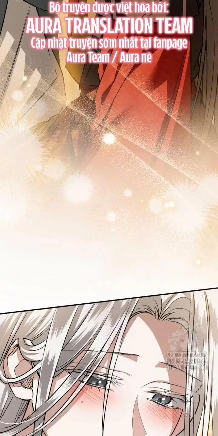 Khi Hắc Lang Gọi Tên Tôi 36 trang 21