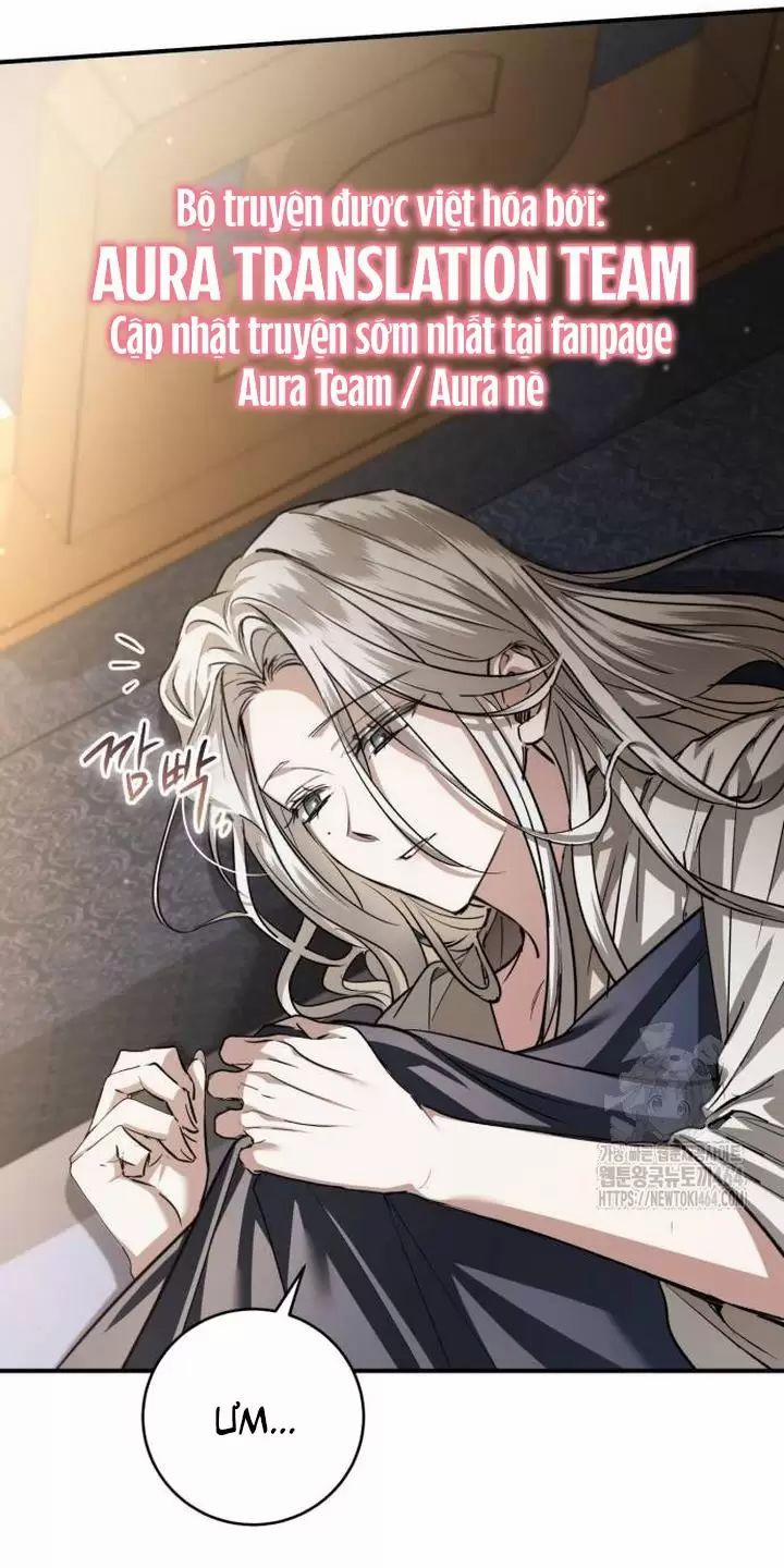Khi Hắc Lang Gọi Tên Tôi 36 trang 25
