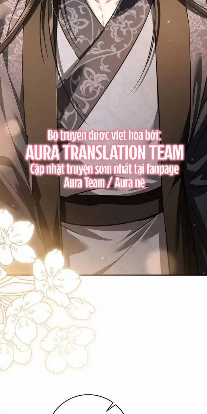 Khi Hắc Lang Gọi Tên Tôi 36 trang 32