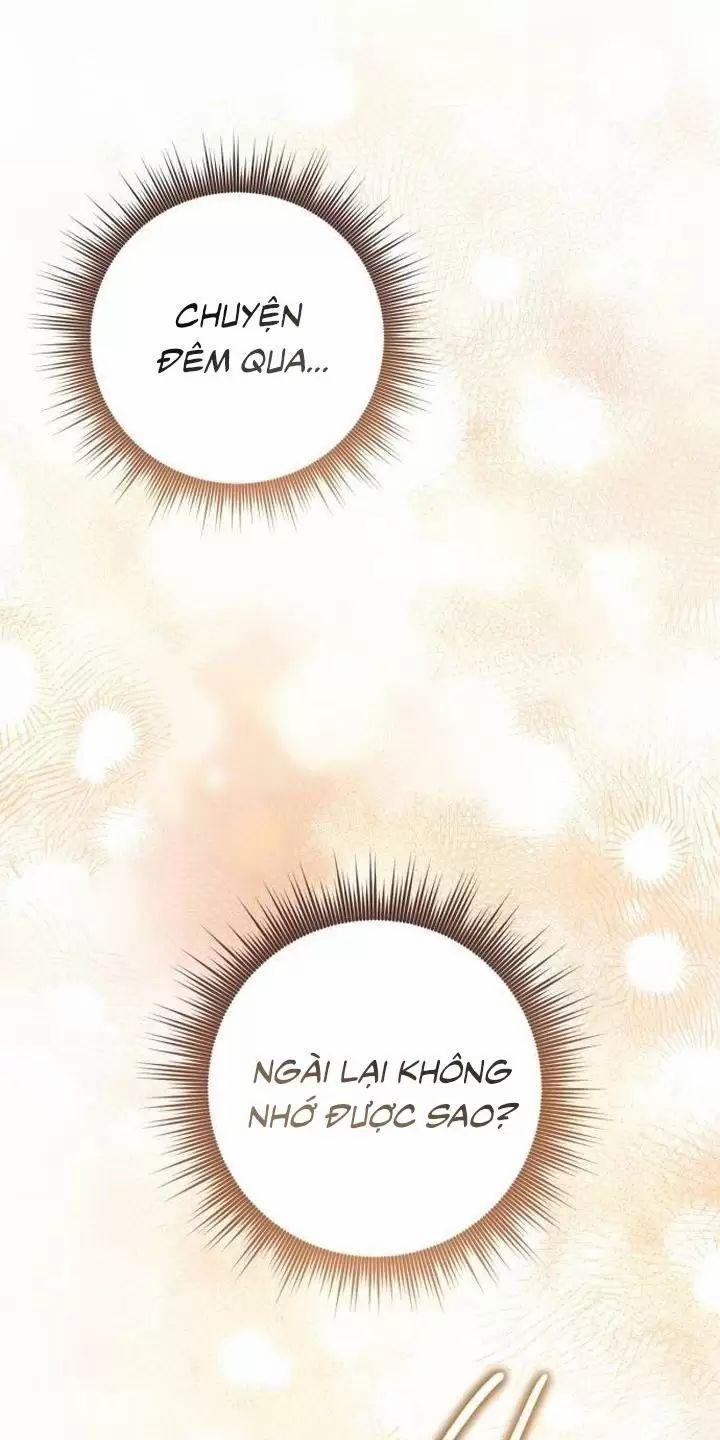 Khi Hắc Lang Gọi Tên Tôi 36 trang 39