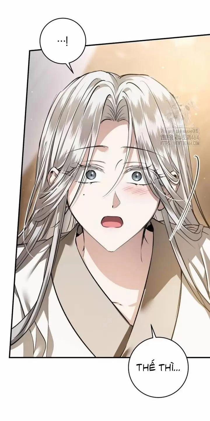 Khi Hắc Lang Gọi Tên Tôi 36 trang 45