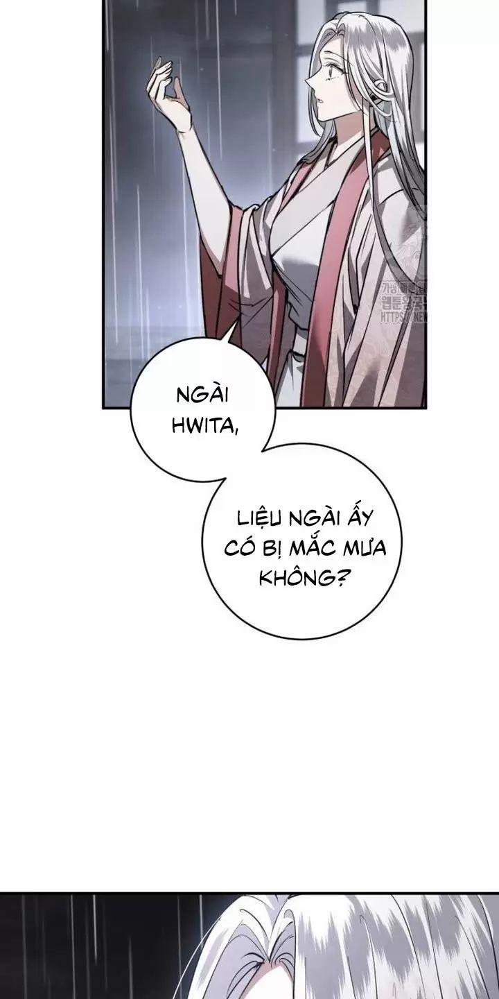 Khi Hắc Lang Gọi Tên Tôi 36 trang 62