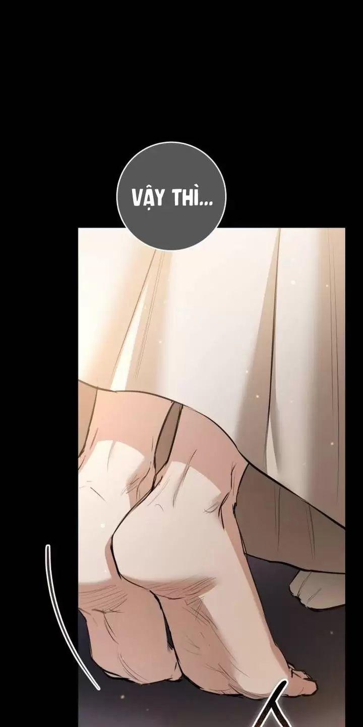Khi Hắc Lang Gọi Tên Tôi 36 trang 73