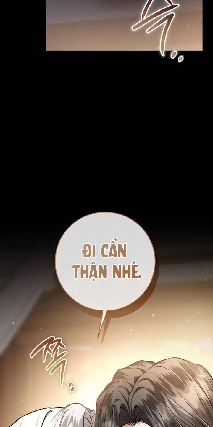Khi Hắc Lang Gọi Tên Tôi 36 trang 74