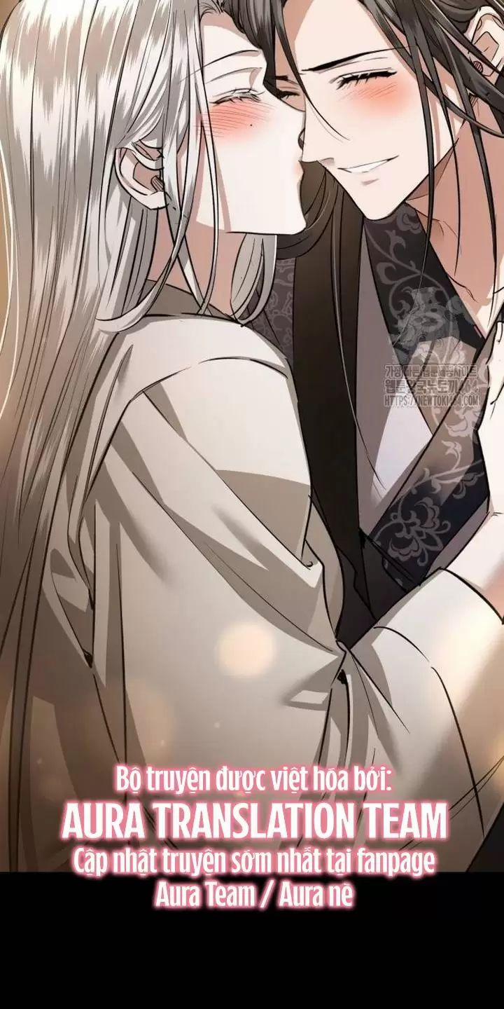 Khi Hắc Lang Gọi Tên Tôi 36 trang 75