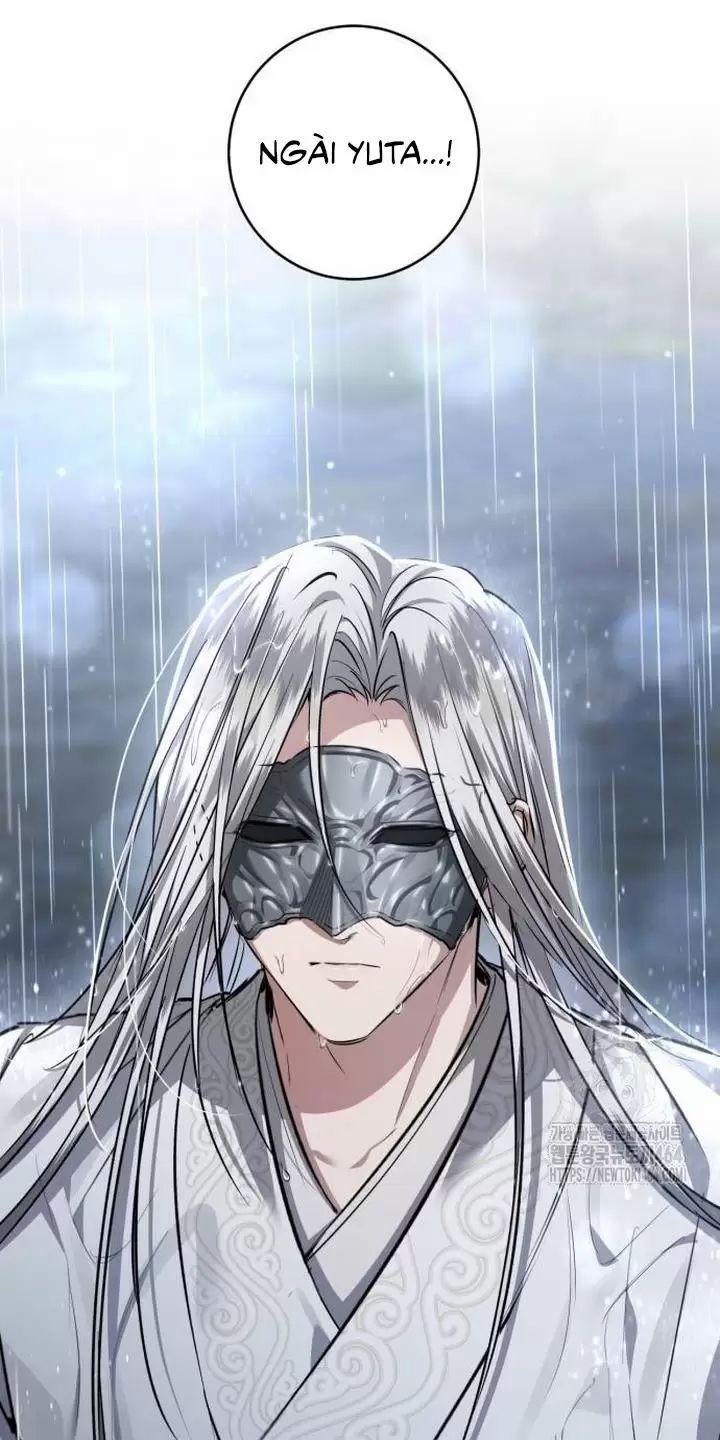 Khi Hắc Lang Gọi Tên Tôi 36 trang 84