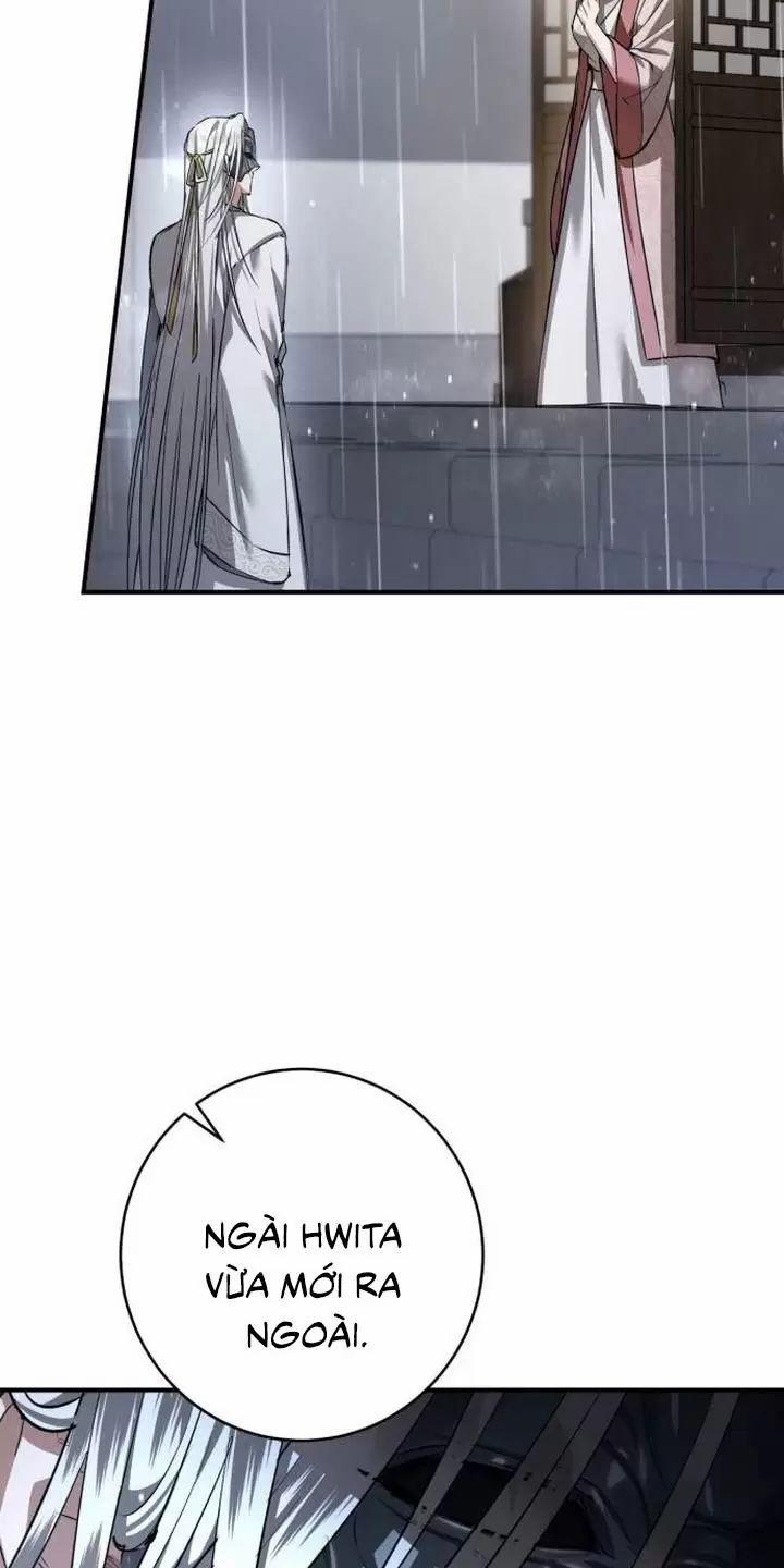 Khi Hắc Lang Gọi Tên Tôi 36 trang 86