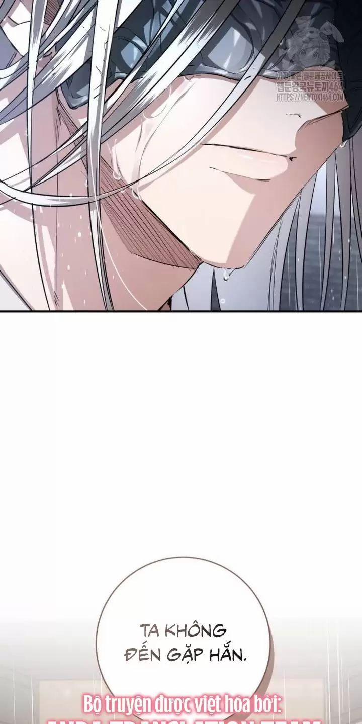 Khi Hắc Lang Gọi Tên Tôi 36 trang 87