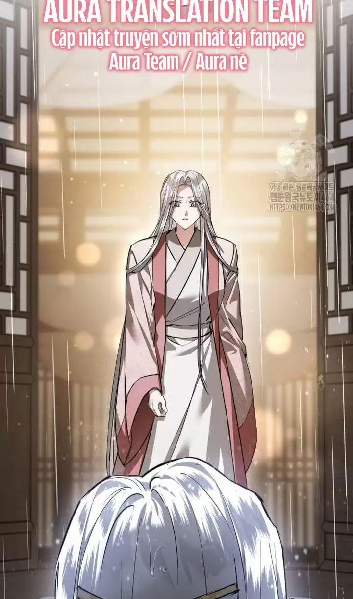 Khi Hắc Lang Gọi Tên Tôi 36 trang 88