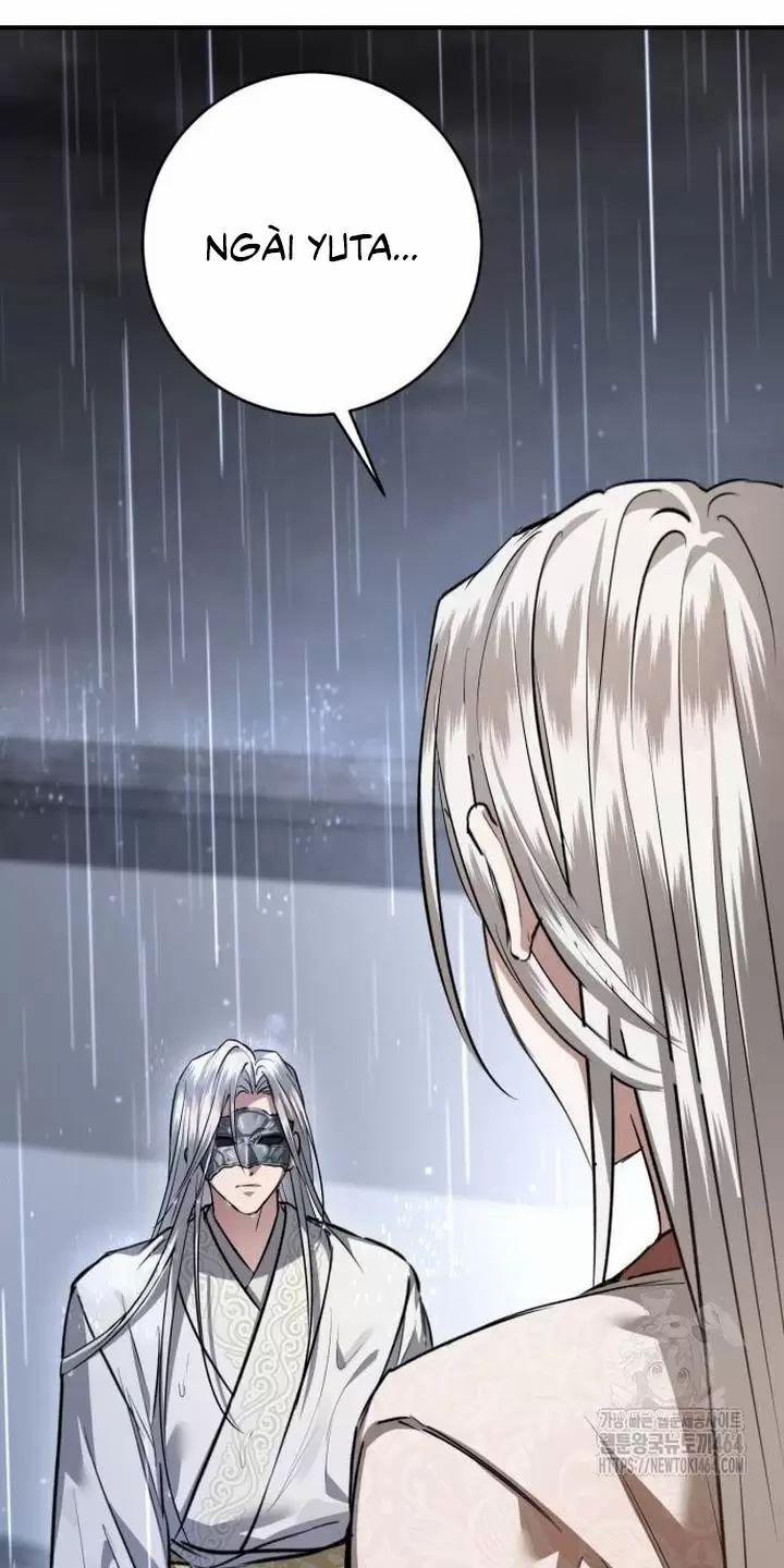 Khi Hắc Lang Gọi Tên Tôi 36 trang 95