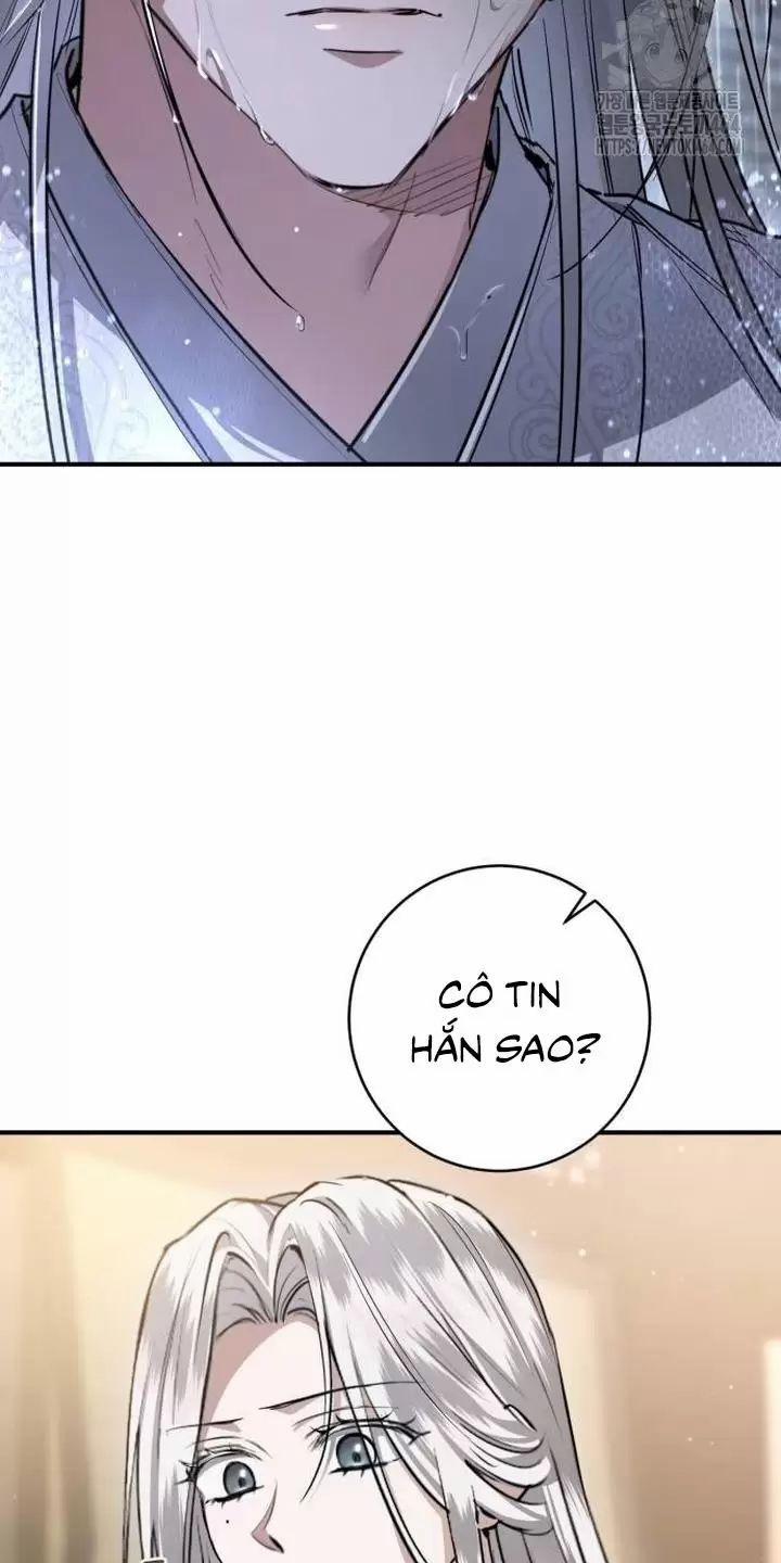 Khi Hắc Lang Gọi Tên Tôi 36 trang 97