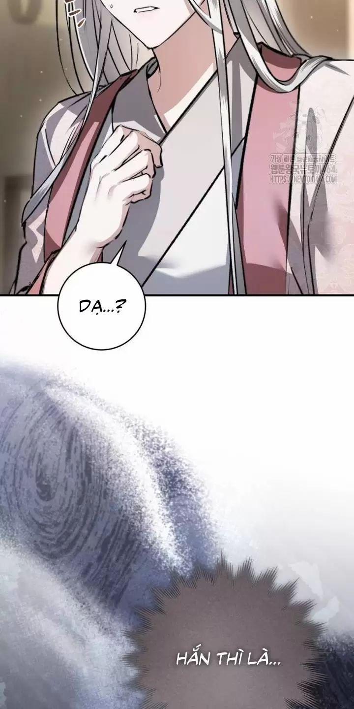 Khi Hắc Lang Gọi Tên Tôi 36 trang 98