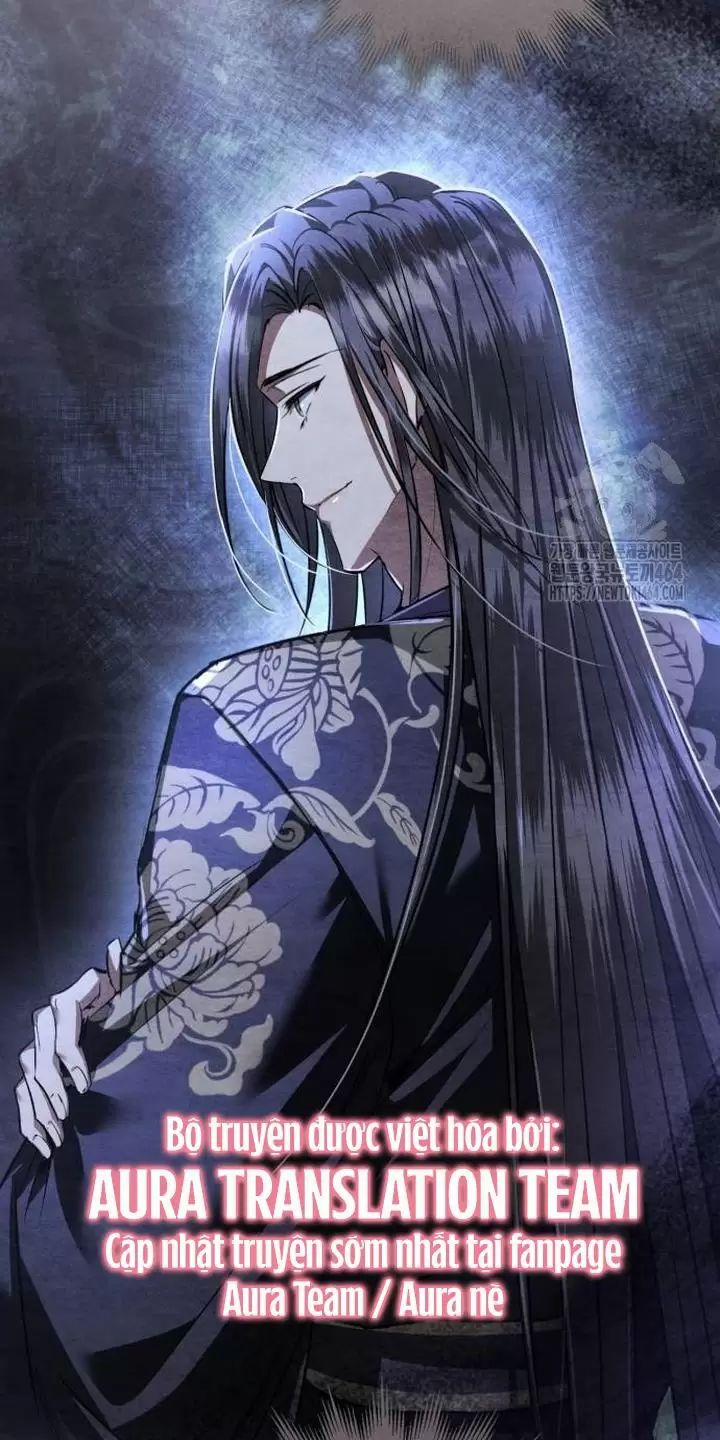 Khi Hắc Lang Gọi Tên Tôi 36 trang 99