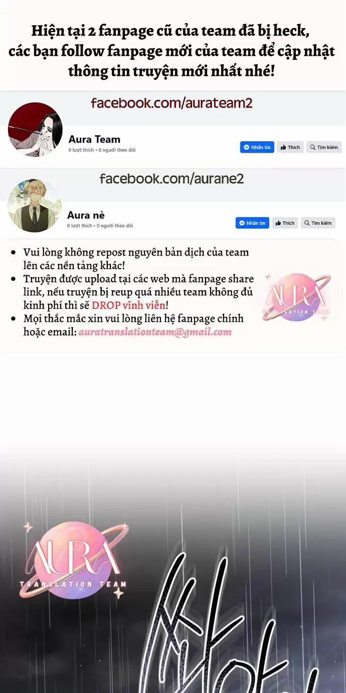 Khi Hắc Lang Gọi Tên Tôi 37 trang 0