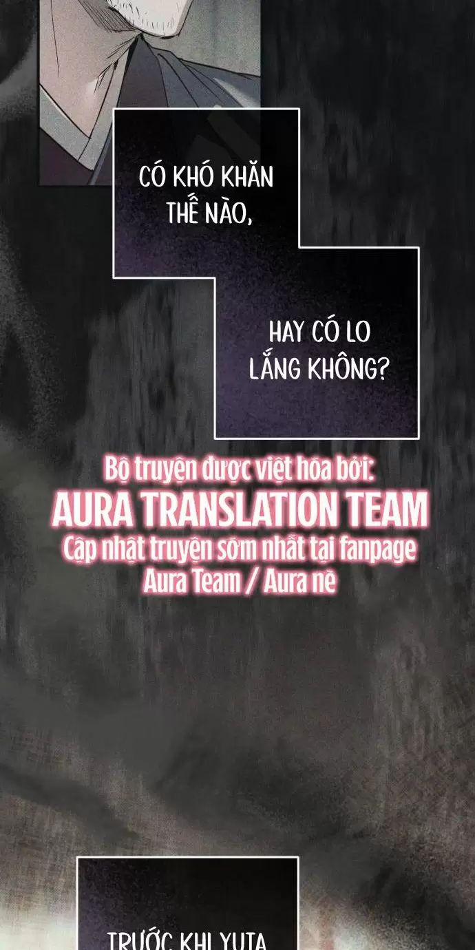 Khi Hắc Lang Gọi Tên Tôi 37 trang 101