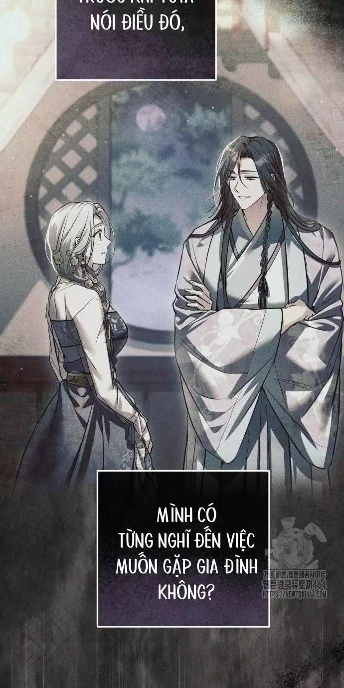 Khi Hắc Lang Gọi Tên Tôi 37 trang 102