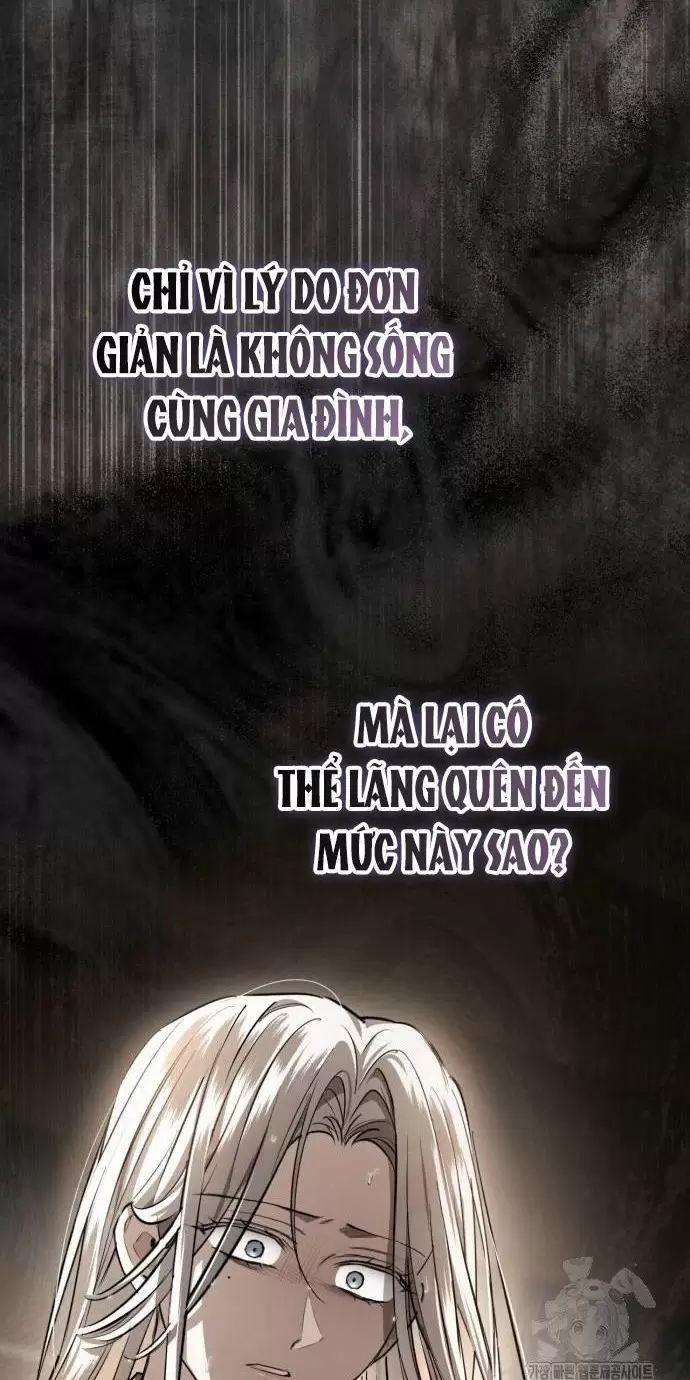 Khi Hắc Lang Gọi Tên Tôi 37 trang 103