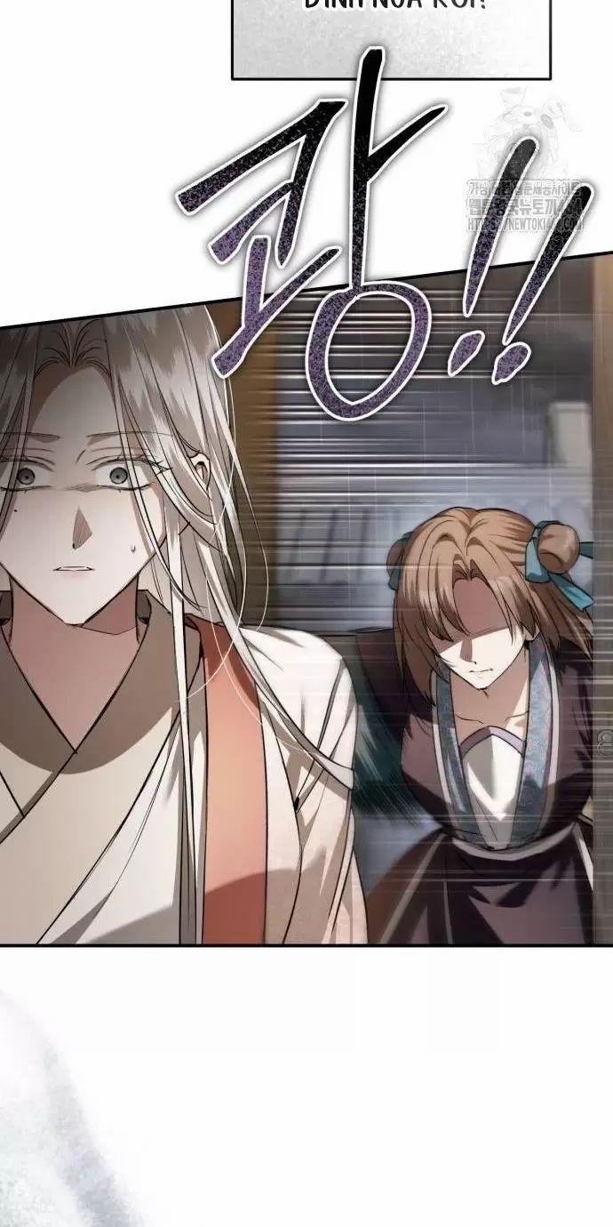 Khi Hắc Lang Gọi Tên Tôi 37 trang 105
