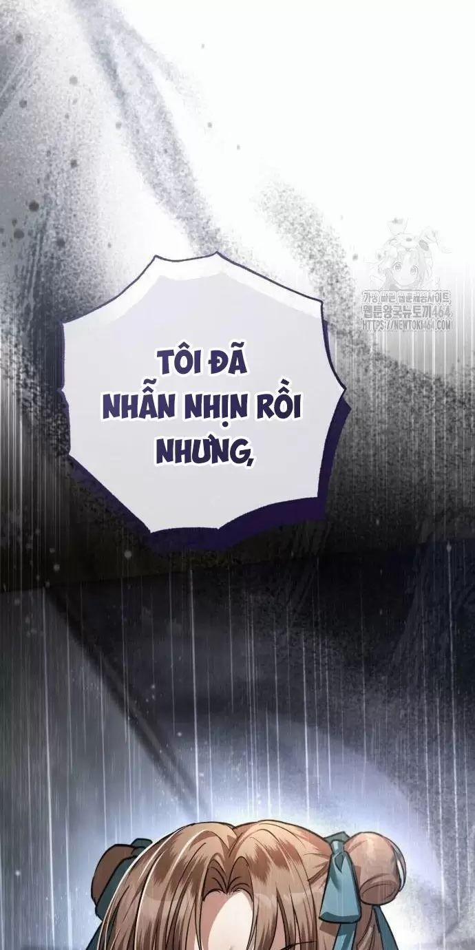 Khi Hắc Lang Gọi Tên Tôi 37 trang 106