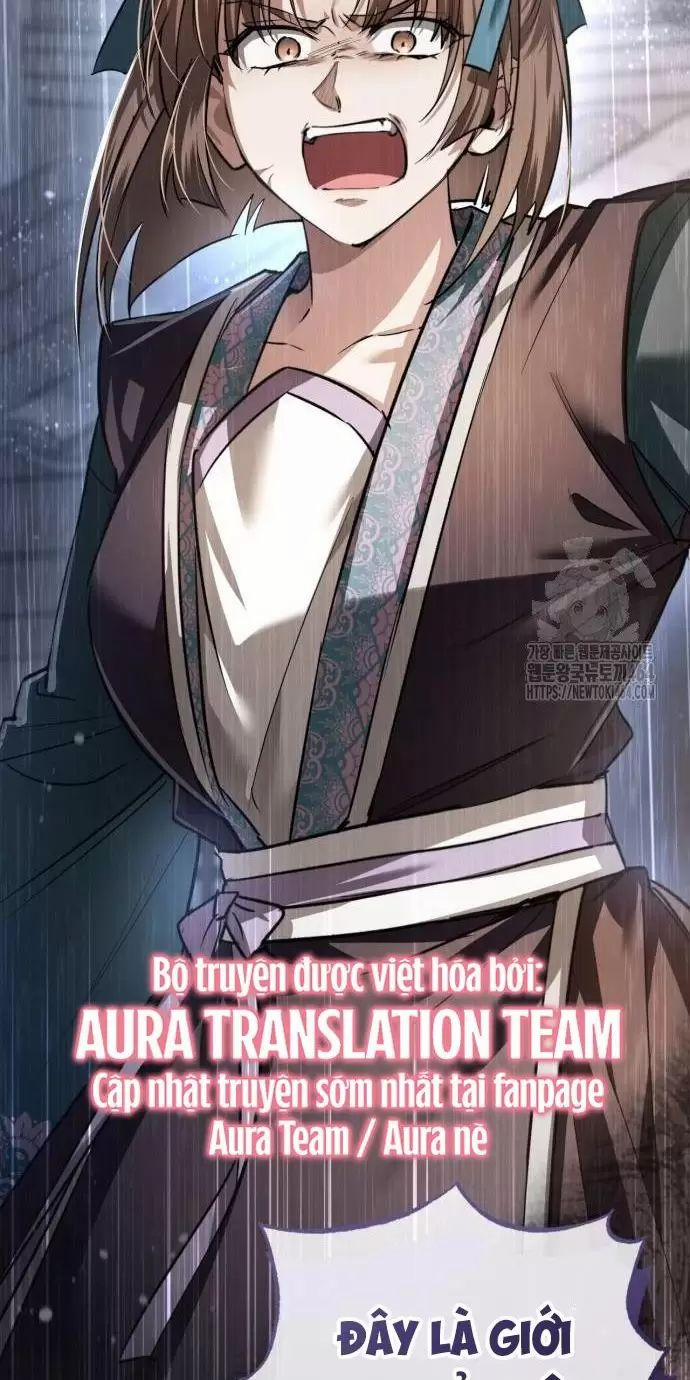 Khi Hắc Lang Gọi Tên Tôi 37 trang 107