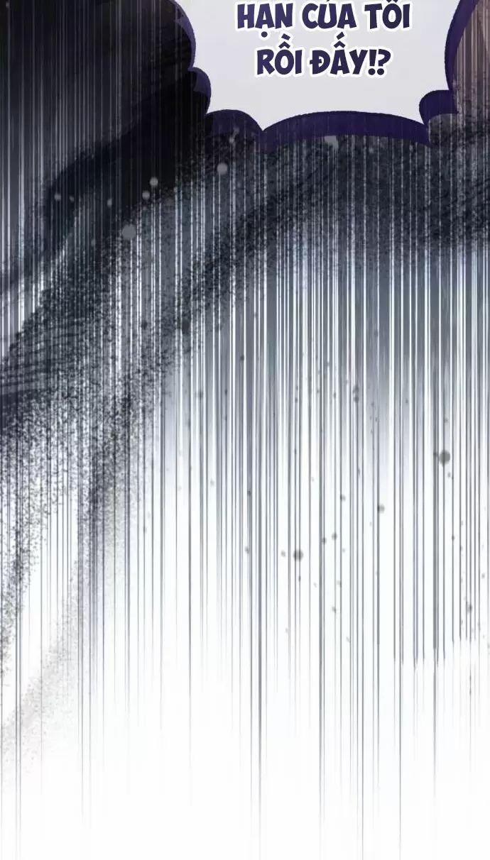 Khi Hắc Lang Gọi Tên Tôi 37 trang 108
