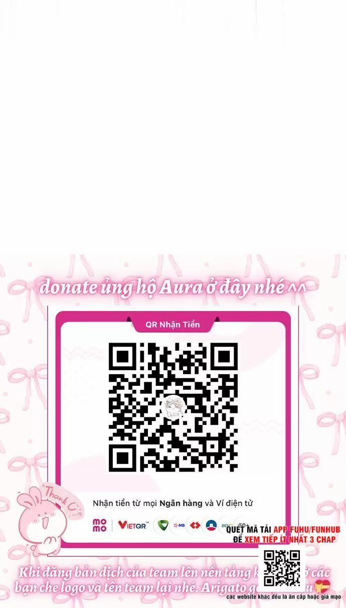 Khi Hắc Lang Gọi Tên Tôi 37 trang 109