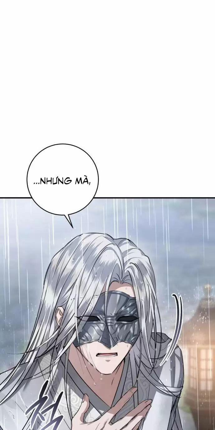 Khi Hắc Lang Gọi Tên Tôi 37 trang 14