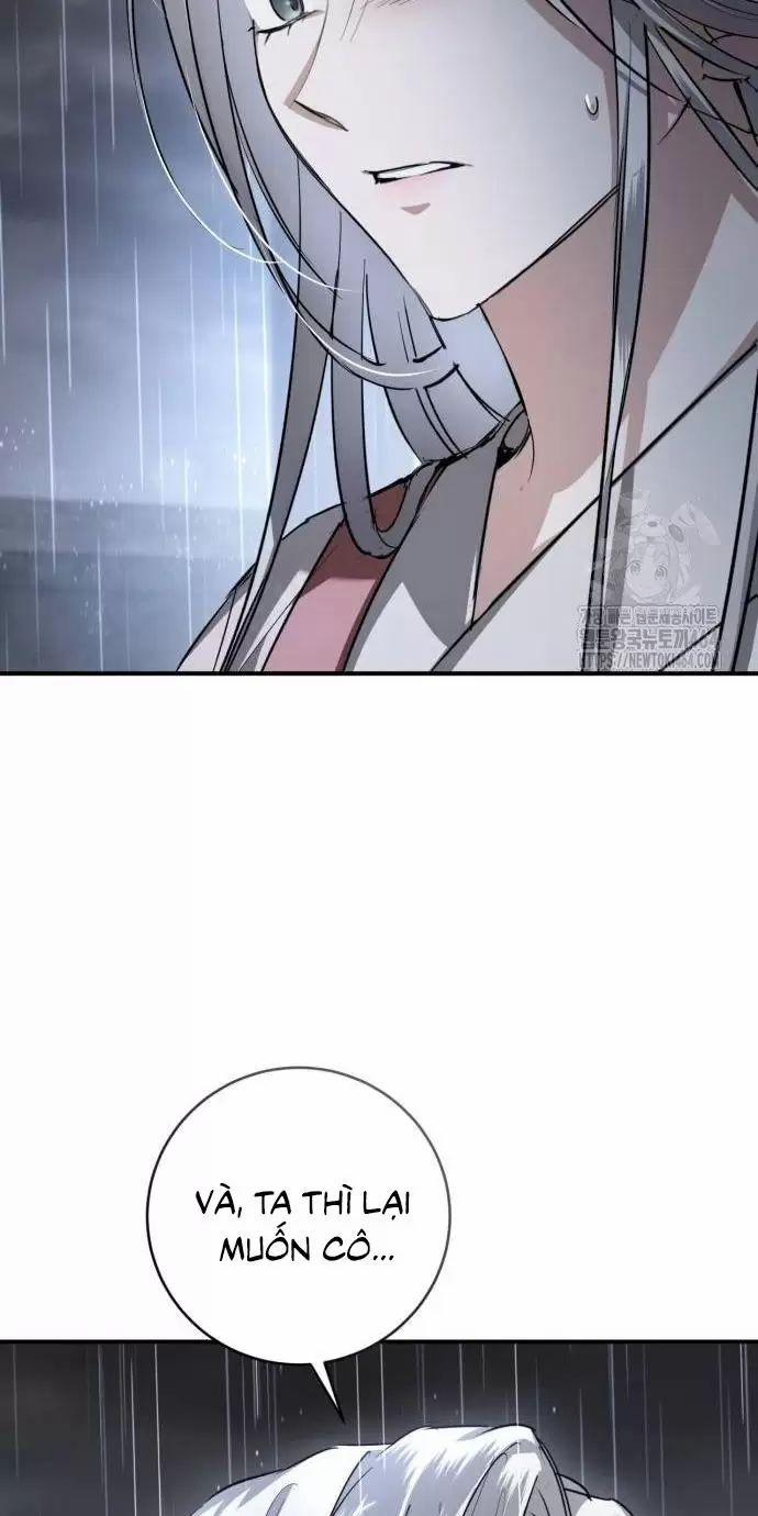 Khi Hắc Lang Gọi Tên Tôi 37 trang 16