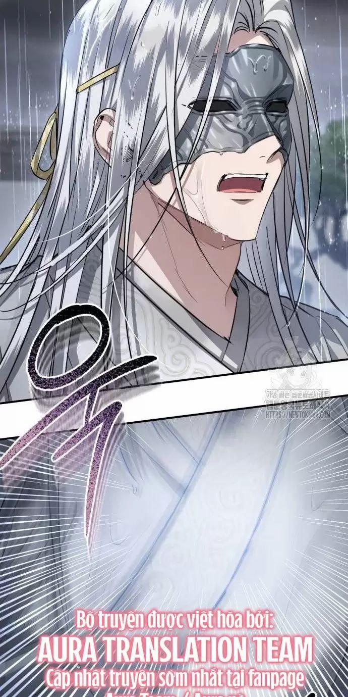 Khi Hắc Lang Gọi Tên Tôi 37 trang 17