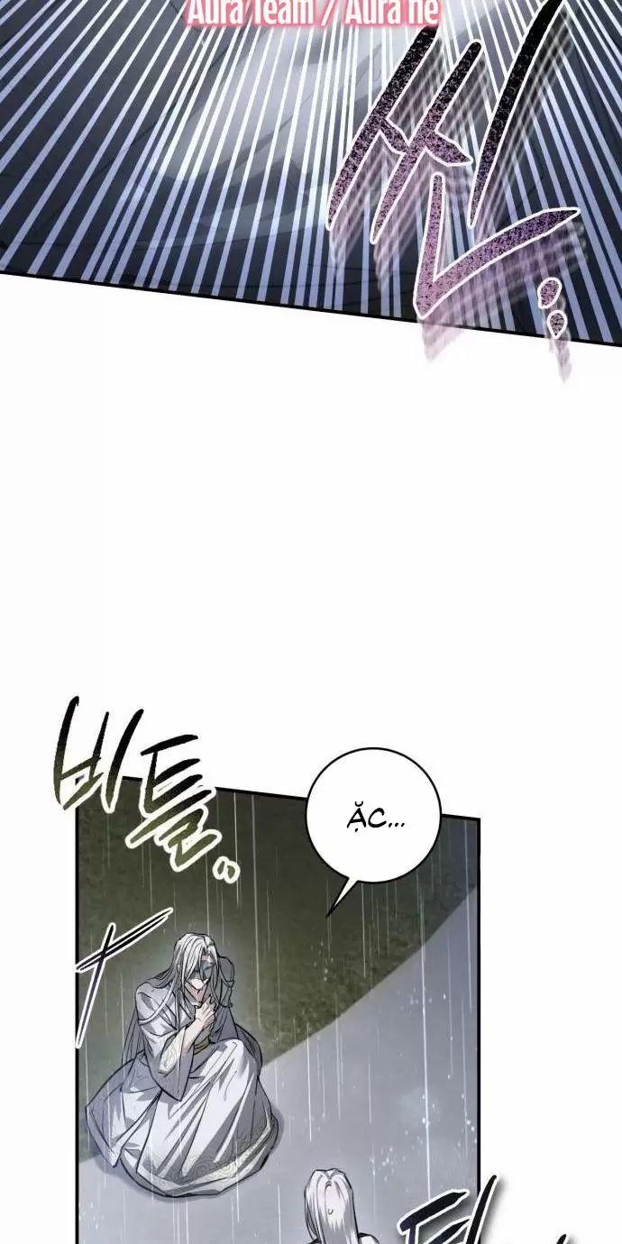 Khi Hắc Lang Gọi Tên Tôi 37 trang 18