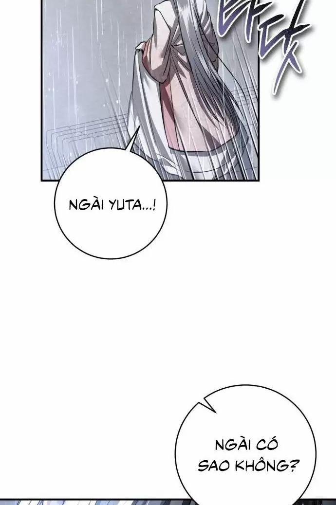 Khi Hắc Lang Gọi Tên Tôi 37 trang 19