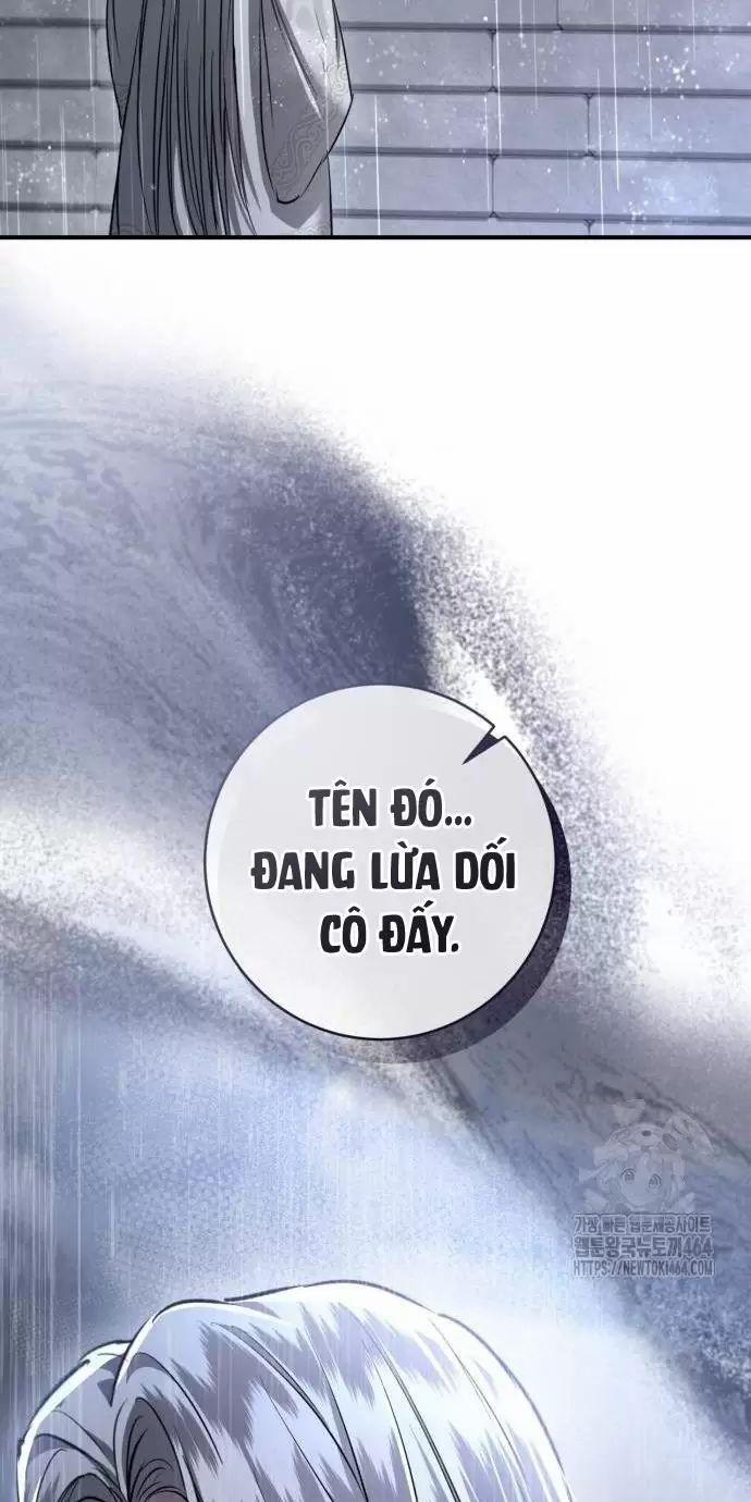 Khi Hắc Lang Gọi Tên Tôi 37 trang 2