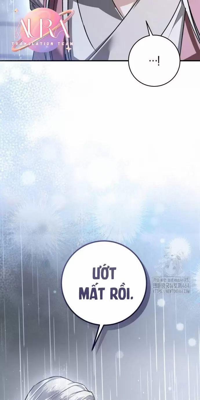 Khi Hắc Lang Gọi Tên Tôi 37 trang 22