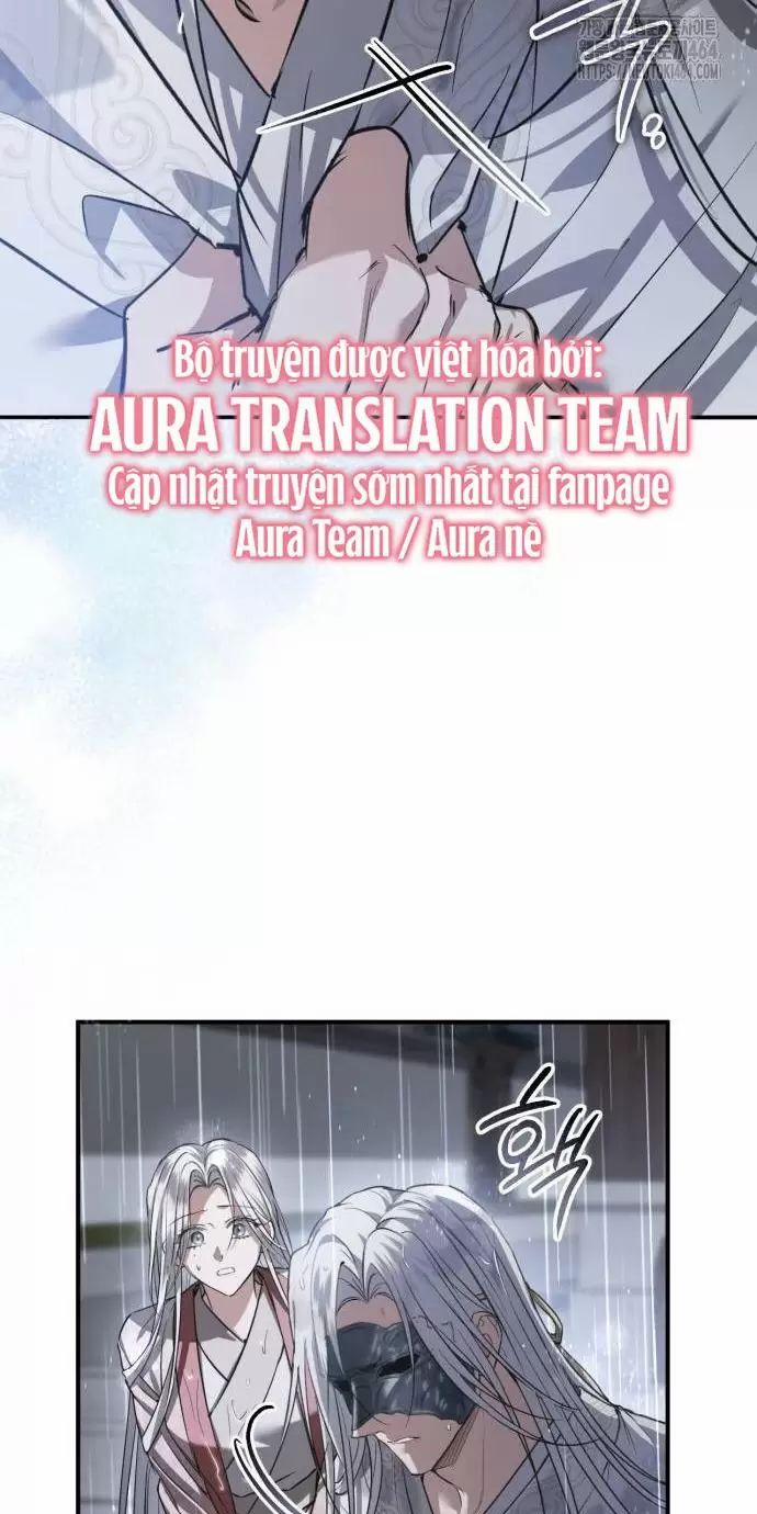 Khi Hắc Lang Gọi Tên Tôi 37 trang 25