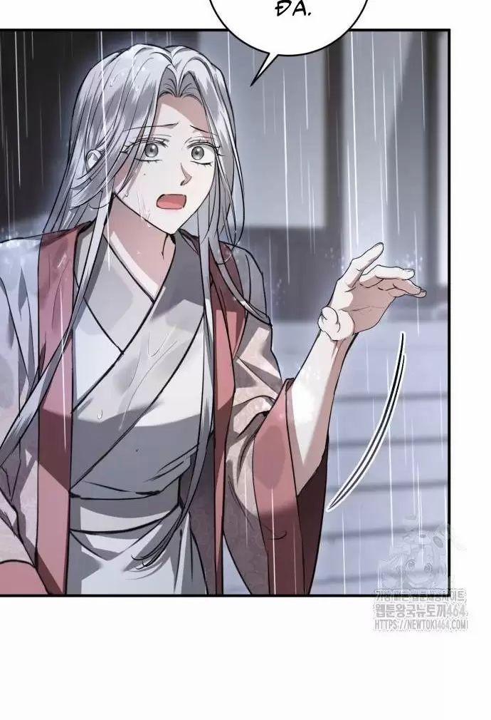 Khi Hắc Lang Gọi Tên Tôi 37 trang 27