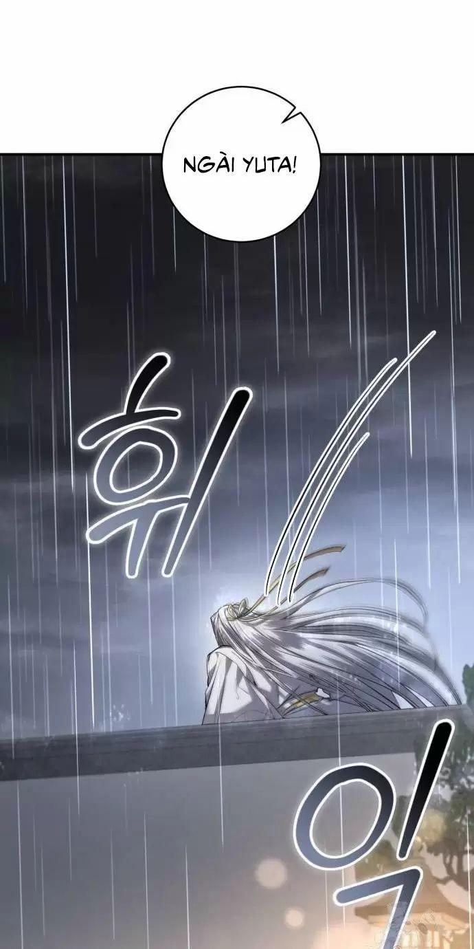 Khi Hắc Lang Gọi Tên Tôi 37 trang 28