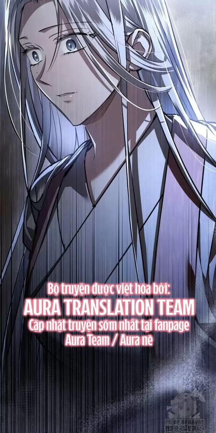 Khi Hắc Lang Gọi Tên Tôi 37 trang 3