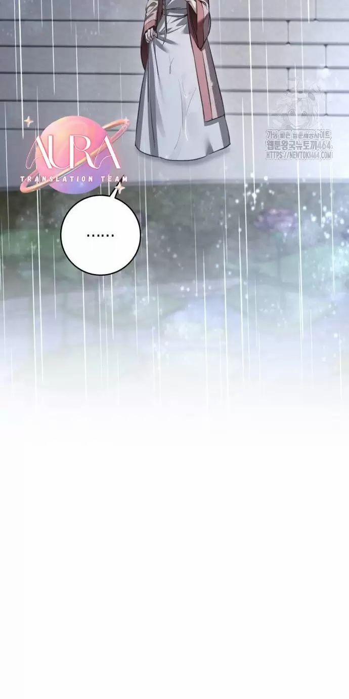 Khi Hắc Lang Gọi Tên Tôi 37 trang 30