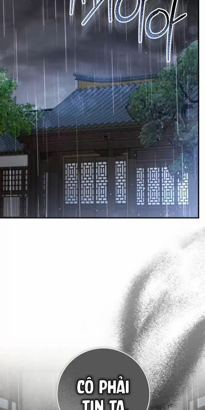 Khi Hắc Lang Gọi Tên Tôi 37 trang 33