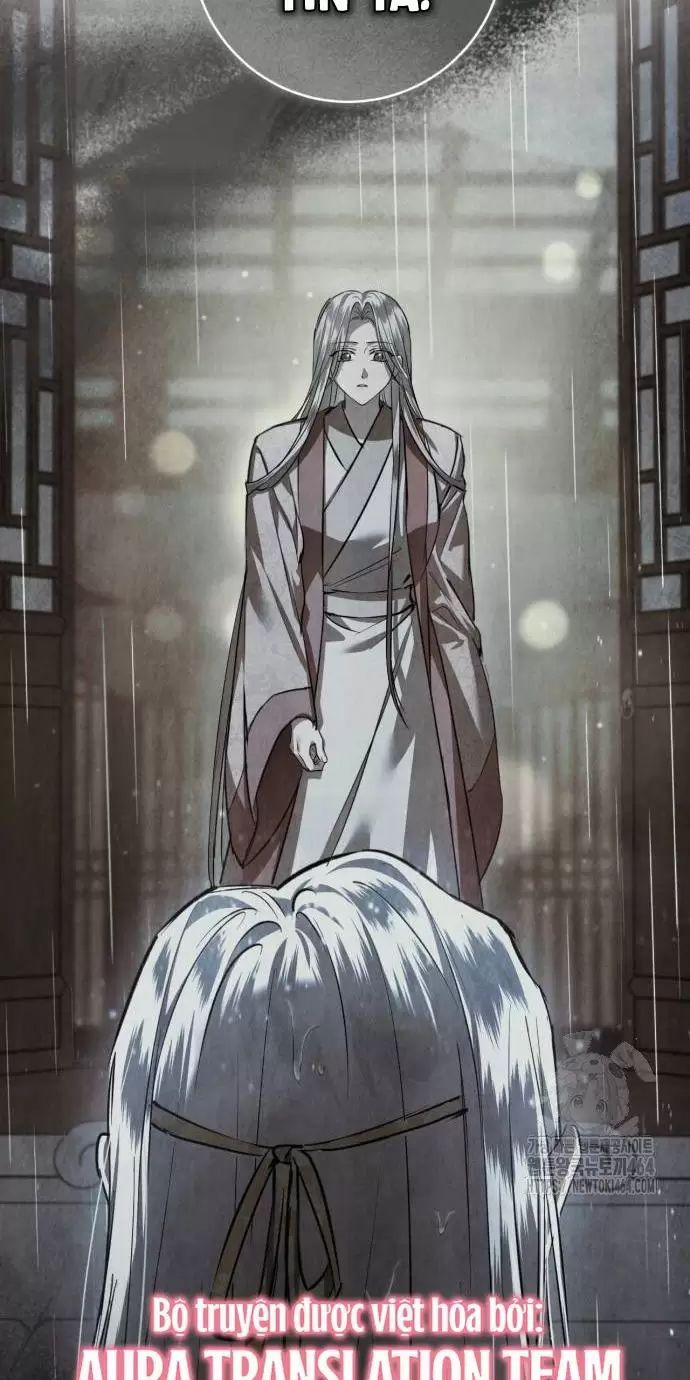 Khi Hắc Lang Gọi Tên Tôi 37 trang 34