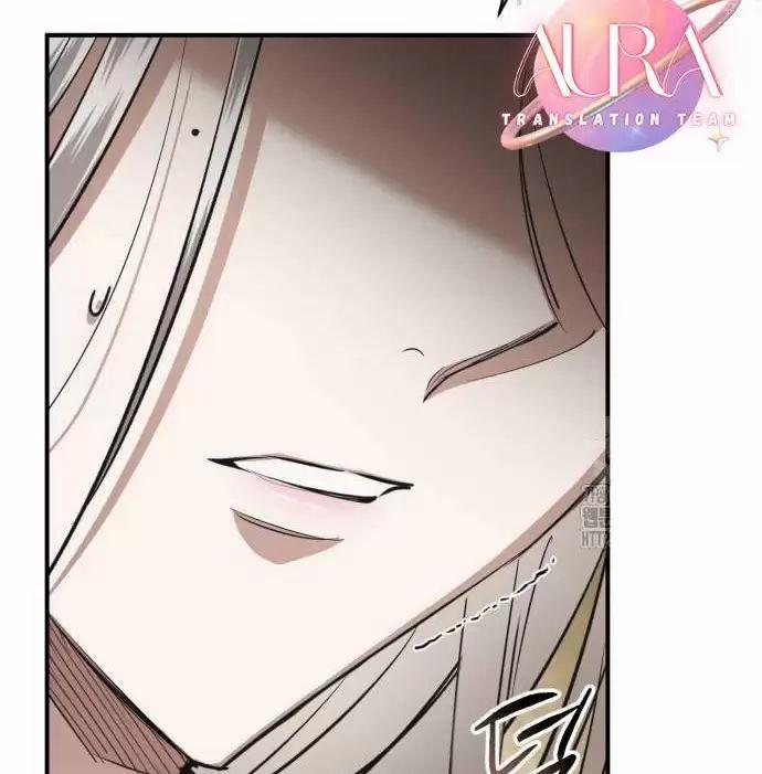 Khi Hắc Lang Gọi Tên Tôi 37 trang 42