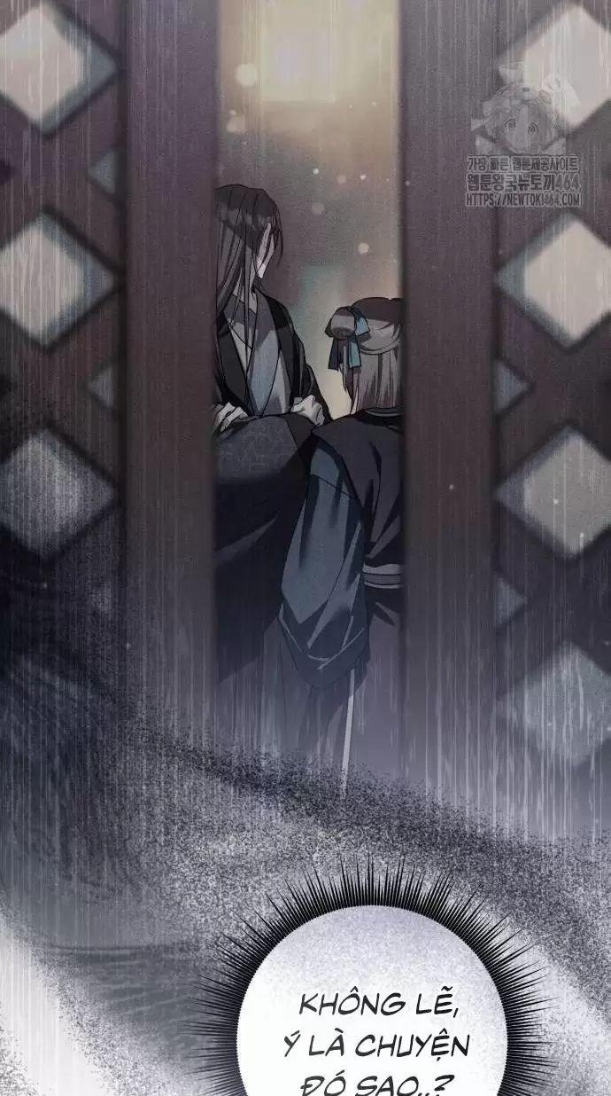Khi Hắc Lang Gọi Tên Tôi 37 trang 5