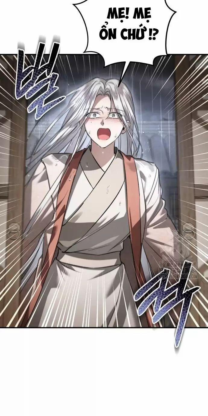 Khi Hắc Lang Gọi Tên Tôi 37 trang 52