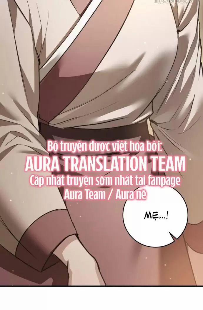 Khi Hắc Lang Gọi Tên Tôi 37 trang 65
