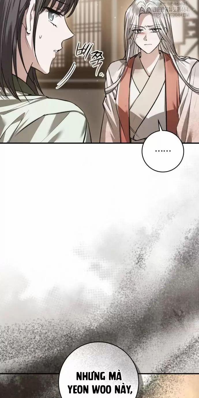 Khi Hắc Lang Gọi Tên Tôi 37 trang 71