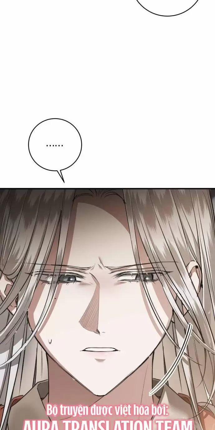 Khi Hắc Lang Gọi Tên Tôi 37 trang 75