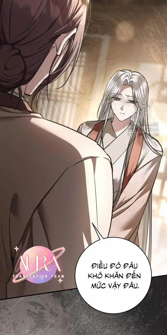 Khi Hắc Lang Gọi Tên Tôi 37 trang 78