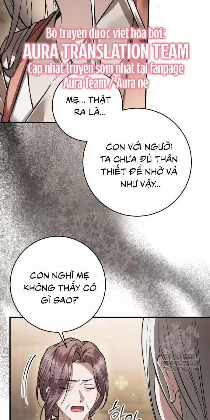 Khi Hắc Lang Gọi Tên Tôi 37 trang 81