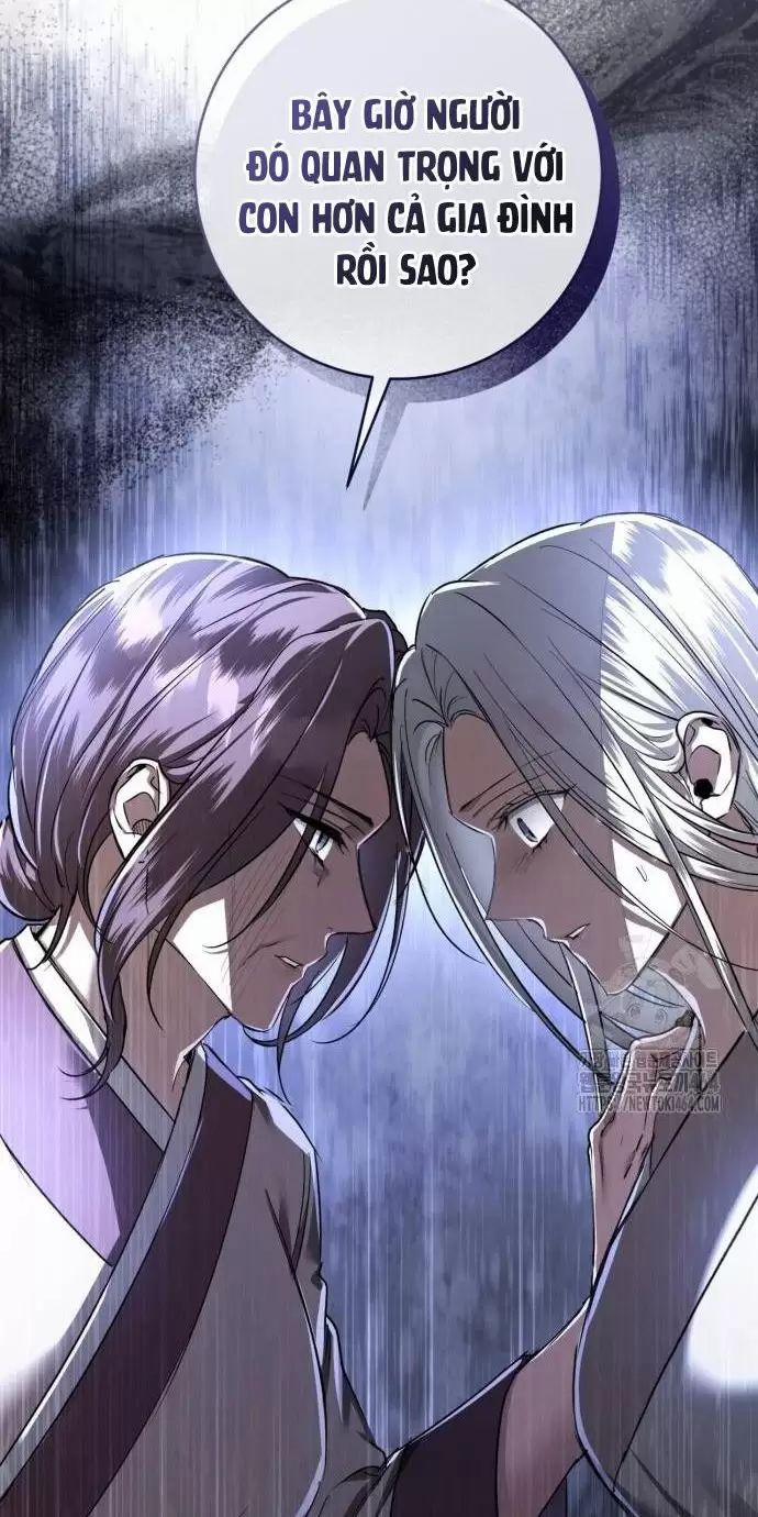 Khi Hắc Lang Gọi Tên Tôi 37 trang 85